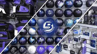 Buffa Bowling Distribution Live Stream