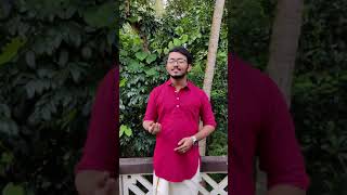 കേര നിരകളാടും | Kera Nirakal Aadum | Mikhil Kurian | #shorts #onamsong #onam2021