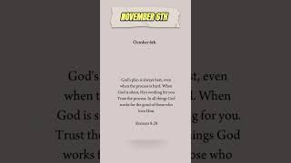 Amen 🙏#verseoftheday #gospel #hope #bibleverses #amen #jesussaves #blessed #truth #worship #november