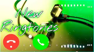 romentic Ringtone 💞 Love Ringtone Hindi Ringtone Love Story Ringtone 2022 Mp3 Ringtone New