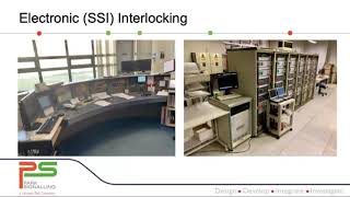 Transforming SSI with REMOSdl