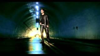 Chayanne - Yo Te Amo.flv