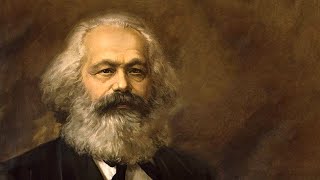 Playlist to Study like Karl Marx Preparing for the Inevitable Socialist Revolution