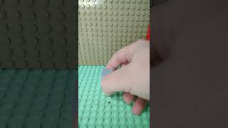 lego колонка #лего#tutorial #туториал #шортс #shorts #lego