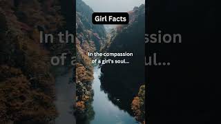 Girl's soul ❤️🙂 #viral #shorts #subscribe