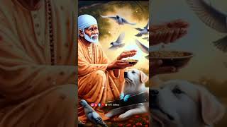 24 . 11 . 2024Om Sai Ram   Happy Sunday Sai Baba      Blessings to All 🙏🙏