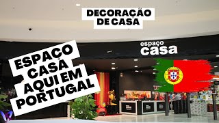 ESPAÇO CASA MELHOR LUGAR PARA COMPRAR???? PREÇOS, PROMOÇÕES, E MUITO MAIS!!! -  PORTUGAL 2022