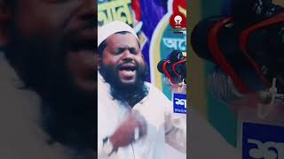 কলিজা শিতল #করা #কোরআন_তেলাওয়াত #qari #saidul #islam #assad #newwaz2023 #banglaquran #allahhiallah