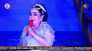 PILIHAN BATIN VOCAL HJ TUMINAH VERSI SANDIWARA CHANDRA SARI