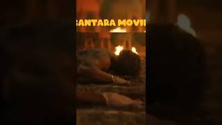 KANTARA movie 2022 || Best scenes #1 || ST HUNTERZ