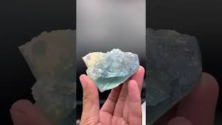 #youtubeshorts #viralvideo #jewelry #art #gems #minerals #crystal #shorts