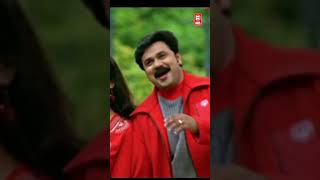 #evergreenmelodysongs #malayalammelodies #superhitmelodysongs