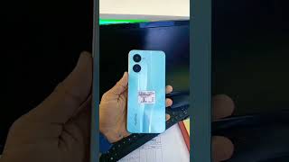 realme C33😱😱😱 #sort #viral #sorts @TechBurner @TrakinTech @TechnologyGyan @TechBar