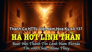 137 Hà Hơi Linh Thần - Hamo Thuy