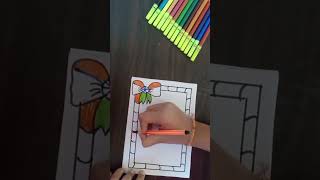 Republic day card/republic day drawing/independence day drawing/independence day card/republic day