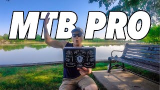 Unboxing This Months Mystery Tackle Box Pro!