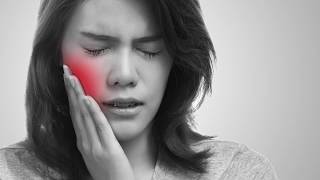 FAQ What are common dental emergencies | Lakeshore Dental