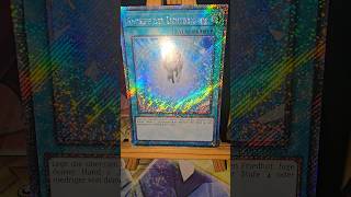 YU-GI-OH Charge of the Light Brigade Platinum Secret Rare 25th Rarity Collection 2 2024