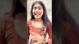 Man La mohi dare cg song #song #trending #cg #video