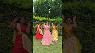 Radha❤️#dance #shortvideo #radha