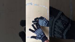 brush making video | #shorts #youtubeshorts  #WHITEBoxmalayalam