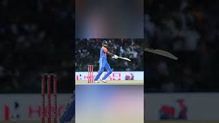 Ind vs Sl 2 t20 Highlights #slvsind #cricketshorts #cricketlovers #cricketlovers #80s #reels