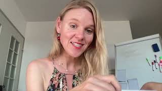 get clarity about the spirituality issue 3 tips I intuitive insights by Julia Noyel