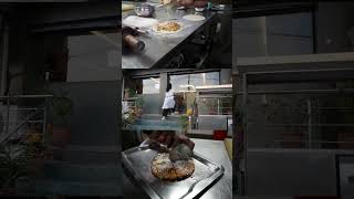 Why Ram Babu Parantha Wala Is So Famous? | राम बाबू पराठे वाले | Jaipur Food Tour #shorts