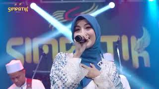 Setia Jujur Dan Taqwa - Linda Ayunda by simpatik musik🎶