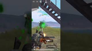 Trolling cute enemies with crossbow || Part 10|| @PUBG @BattlegroundsMobile_IN #bgmi #pubgmobile