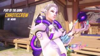 moira Potg