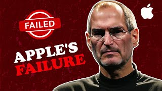 Shocking Facts about Apple founder Steve Jobs You Never Knew!