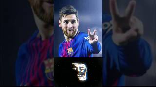 Troll Face #1 Lionel messi