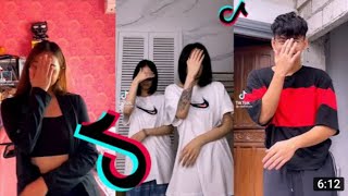 Love Yourself TikTok Dance 2022 | Love Yourself Cute TikTok Dance | Pk Editing