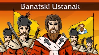 Banatski Ustanak™