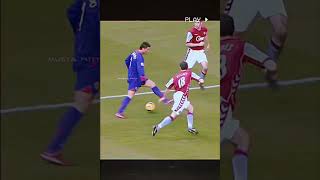 Cristiano Ronaldo A Fera #ronaldo #skills #football #viral #goat #cold #cristianoronaldo #fyp