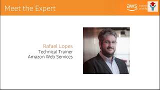 AWS Integrated Services: Amazon CloudFront