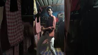 Kamar Up kamap Down Hilatawe  Pura Town #bhojpuri #shorts #video