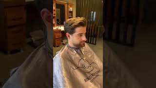 BEST OFFICE HAIRSTYLE ✂️ FOR MEN 💈😎 LATEST HAIRCUTS