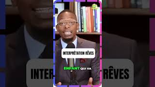 Interprétation rêves⚠️😏❤#viral #viralvideo  #viralshort #viralshorts #viralvideos #viralshorts