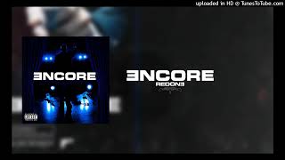 Eminem - Spend Some Time (feat. Obie Trice & Dina Rae) VERSES REARRANGED