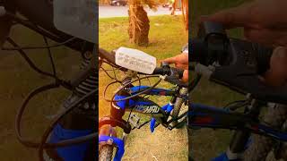 Best Electric Bicycle in Lahore Pakistan #STELLAR#Electricbicycle#Electricbike#electronics