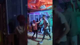 ravi Music Khajuriya Sarswati Dance video