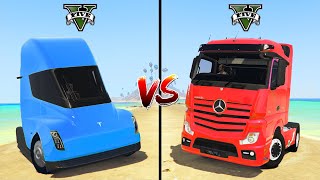 TRANSPORTING PIXAR CARS & FRUITS WITH COLORED & JOHN DEERE VS CLAAS VS TRACTORS - BeamNG.drive #983