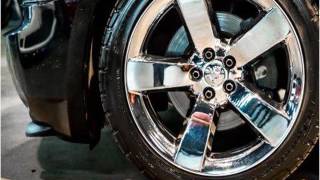 2010 Dodge Charger Used Cars Nashville TN