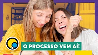 15 FATOS SOBRE NOSSOS EX | Depois das Onze