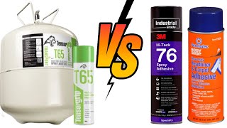 The 3 Best Glues of 2022 - Sagging Car Headliner Repair