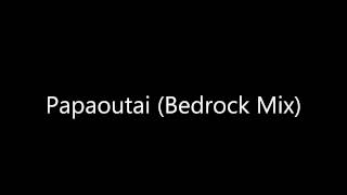 [Remix] Papaoutai (Bedrock Mix)