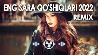 Sarig'im, Lola Remix | Eng Sara Qo'shiqlar 2022 Remix