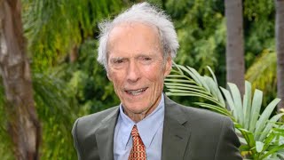 Clint Eastwood Lifestyle 2024 | Net Worth, Women, Car Collection, Mansion (Exclusive)